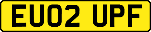 EU02UPF