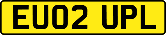 EU02UPL