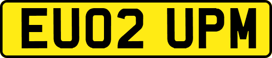 EU02UPM