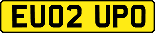 EU02UPO