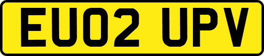 EU02UPV