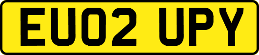 EU02UPY