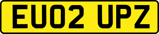 EU02UPZ
