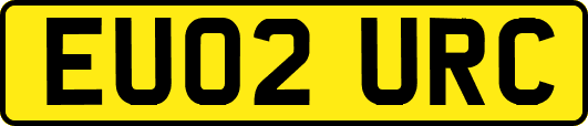 EU02URC