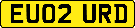 EU02URD