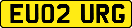 EU02URG