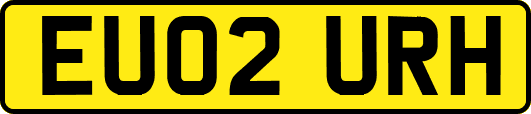 EU02URH