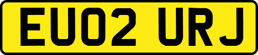 EU02URJ