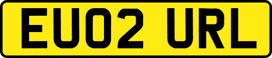 EU02URL