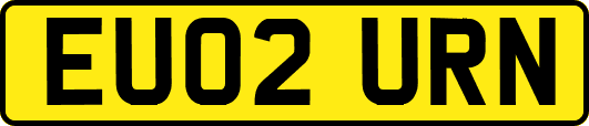 EU02URN