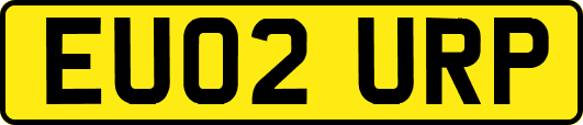 EU02URP