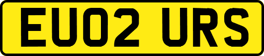 EU02URS