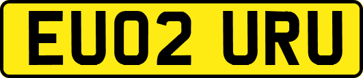 EU02URU