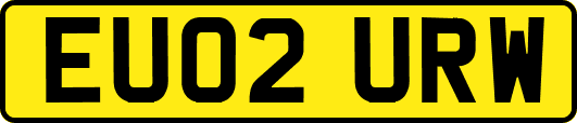 EU02URW