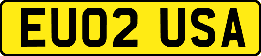 EU02USA
