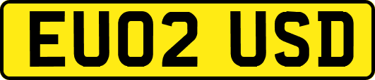 EU02USD