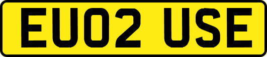 EU02USE