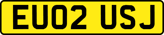 EU02USJ