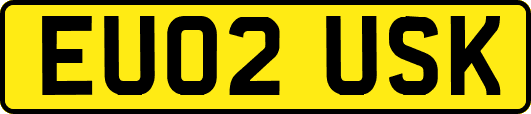 EU02USK