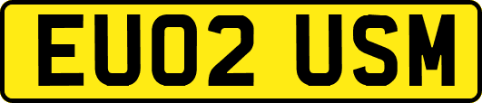 EU02USM