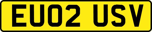EU02USV