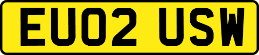EU02USW