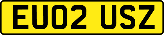 EU02USZ