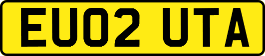 EU02UTA
