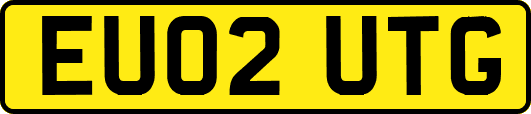 EU02UTG
