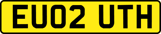 EU02UTH
