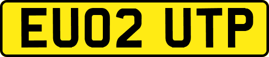 EU02UTP