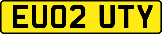EU02UTY