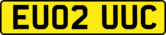 EU02UUC
