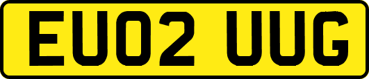 EU02UUG