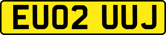 EU02UUJ