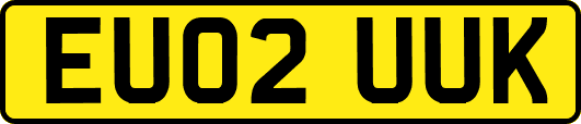 EU02UUK