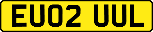 EU02UUL