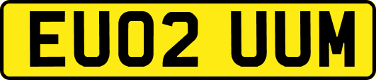 EU02UUM