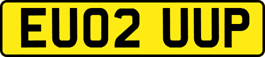 EU02UUP