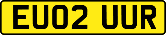 EU02UUR