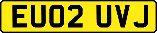 EU02UVJ