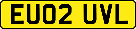 EU02UVL