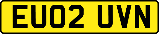 EU02UVN