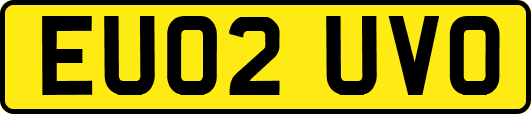 EU02UVO