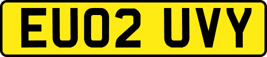 EU02UVY