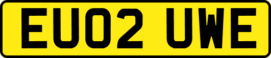 EU02UWE