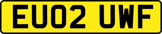 EU02UWF