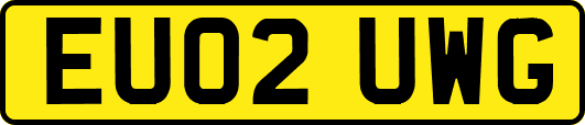 EU02UWG