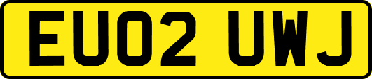 EU02UWJ