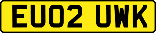 EU02UWK